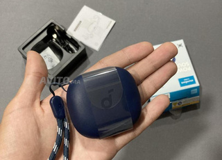 Airpods original sold -50