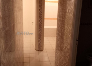 Appartements à vendre 74 m² à Casablanca