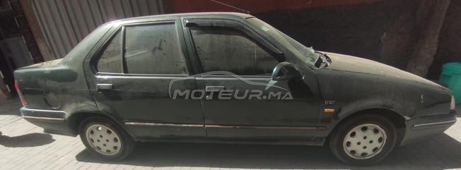 Renault 19