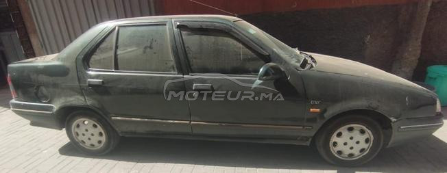 Renault 19