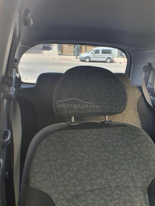hyundai atos