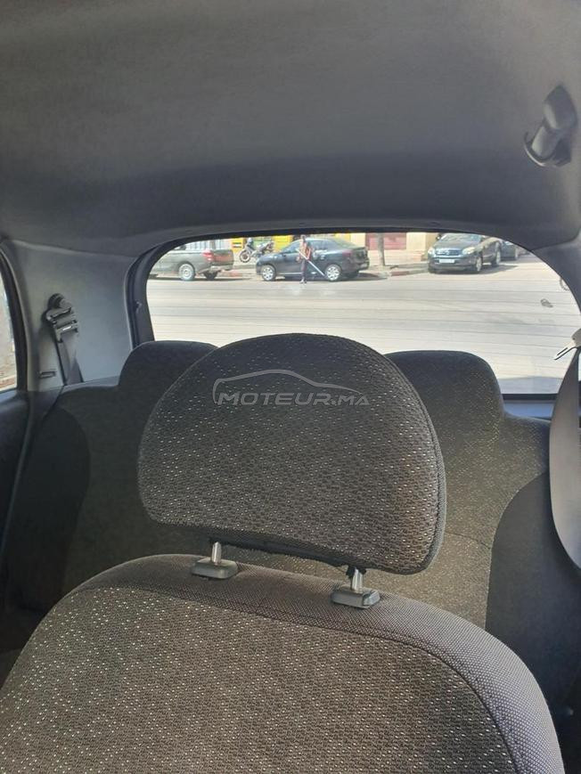 hyundai atos