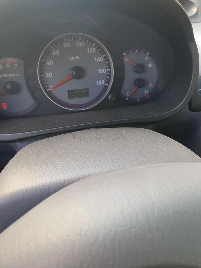 hyundai atos