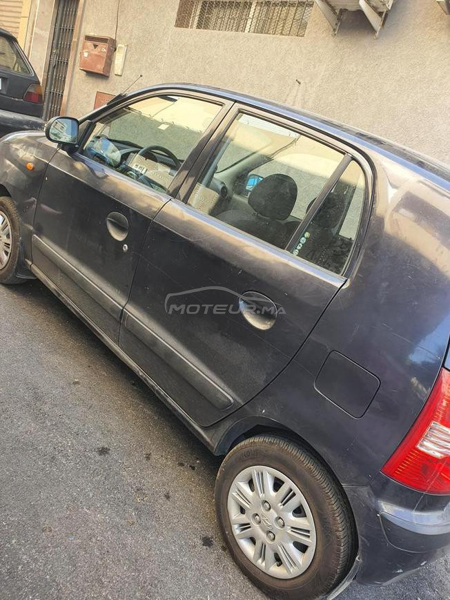 hyundai atos