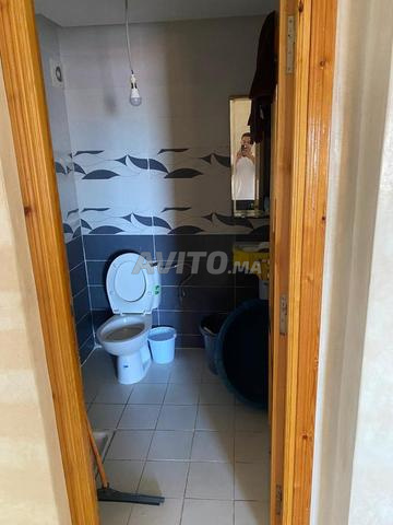 appartement à louer route sidi bouzid 350 - 2