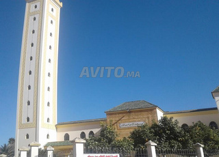 محل تجاري للبيع 