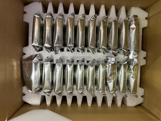 HGST 300GB 2.5 SAS HDD
