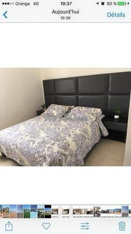 Appartement à vendre 64 m² à Sidi Rahal