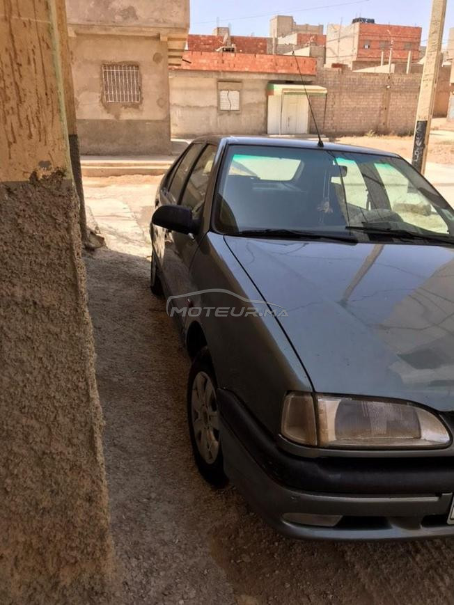 Renault 19 