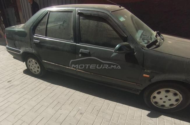 Renault 19