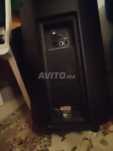 a vendre Korg pa 600/ 700