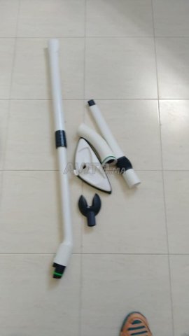 kobold vorwerk asperateur vk150