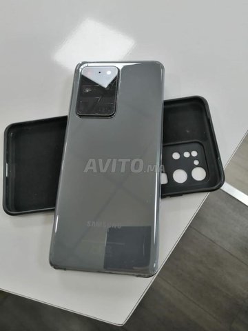 samsung s20 ultra