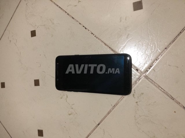 Samsung a6