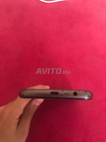 Realme c25y
