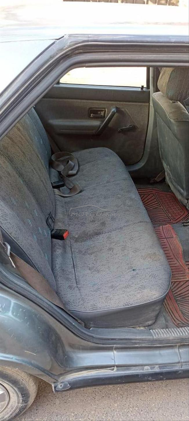 Renault 19 Diesel Manuelle 1990 à Salé