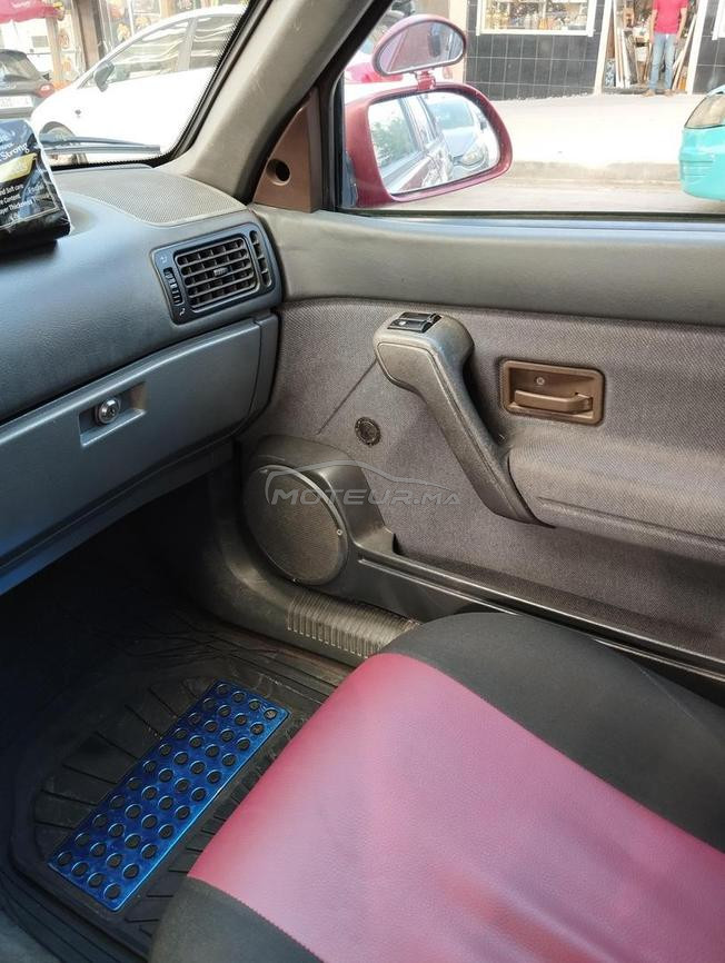 Renault 19