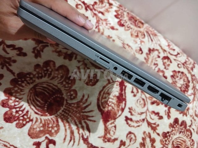 Dell Latitude 5410 i5 10th