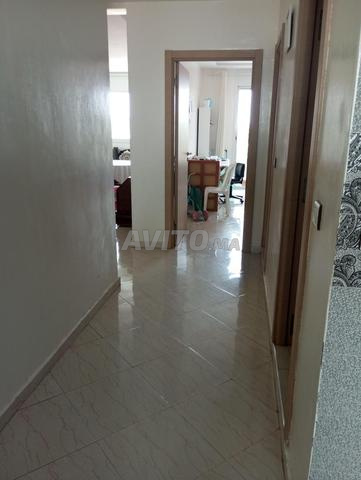 Appartement à vendre 86 m² à Sidi Rahal