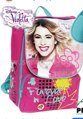 Cartable scolaire