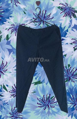 Costume Homme Italien Haut de Gamme