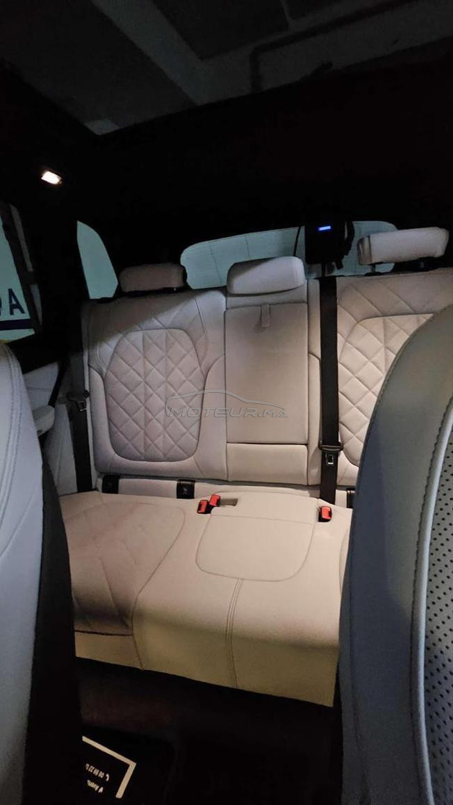 X5 50e pack m 