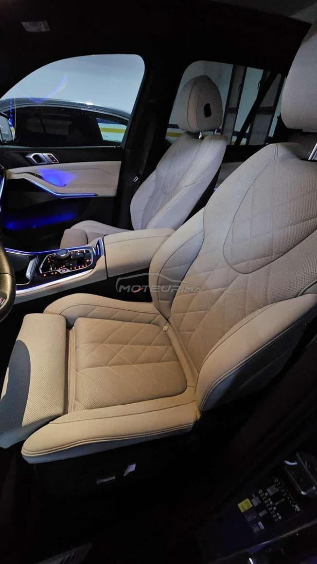 X5 50e pack m 