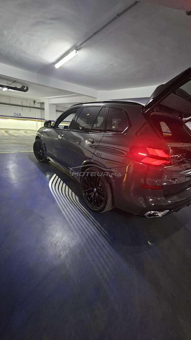 X5 50e pack m 