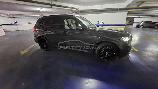 X5 50e pack m 