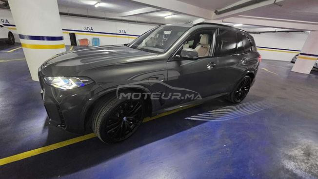 X5 50e pack m 