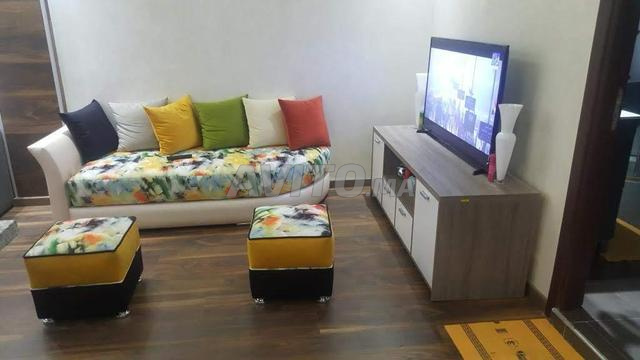 Studio à vendre | Appartements à Marrakech | Avito.ma