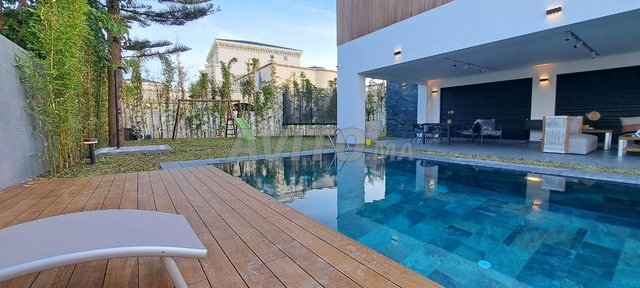 vente tout type de marbre et granite  