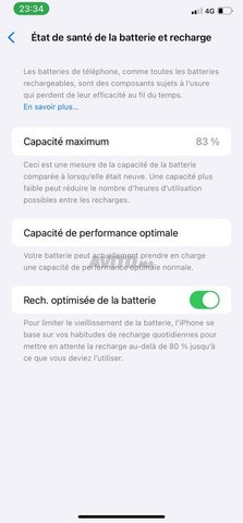 Iphone Xr 1