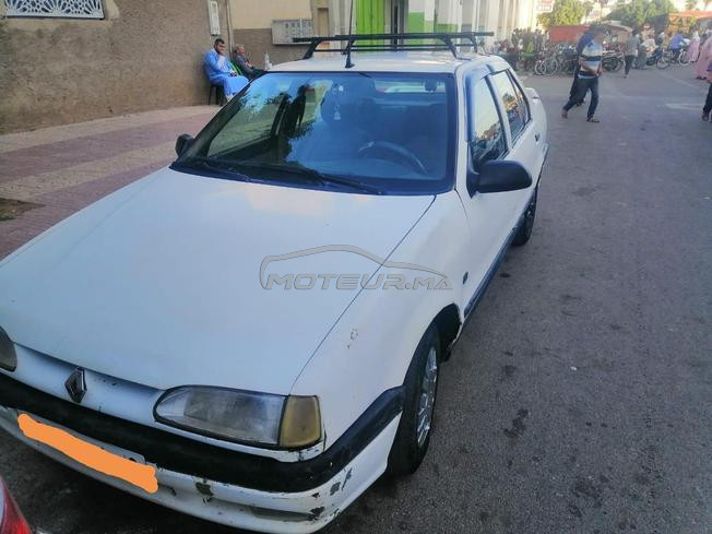 R19 ba9a mliha 