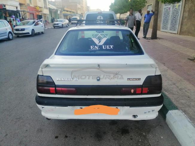 R19 ba9a n9iya 