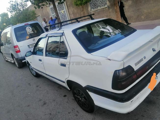 R19 ba9a n9iya 