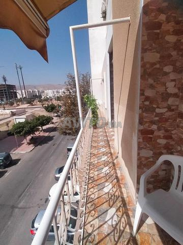 Bel appartement bien exposé à vendre avec terrasse - 2