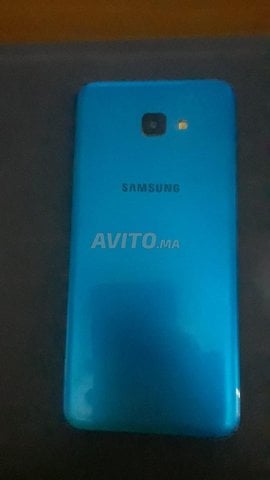 samsung j4 core