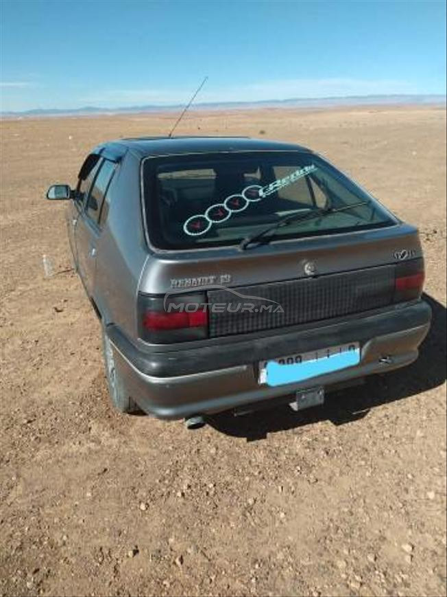 r19 m 93 / 10