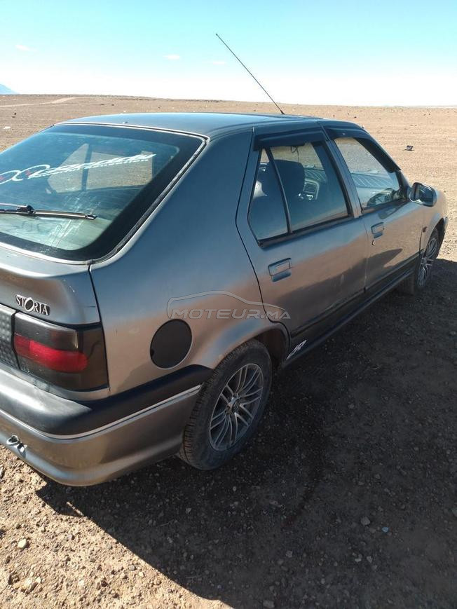 r19 m 93 / 10