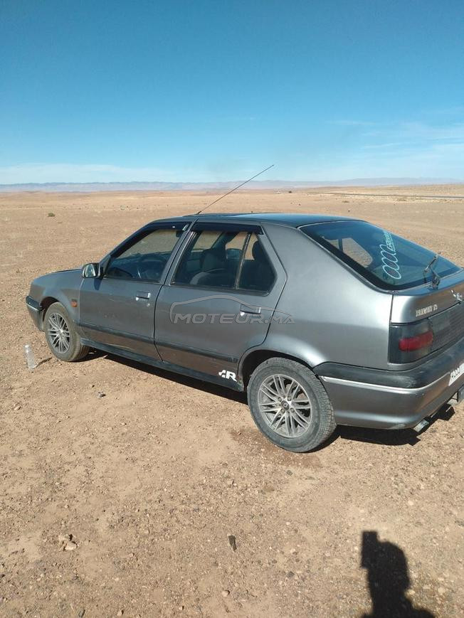 r19 m 93 / 10