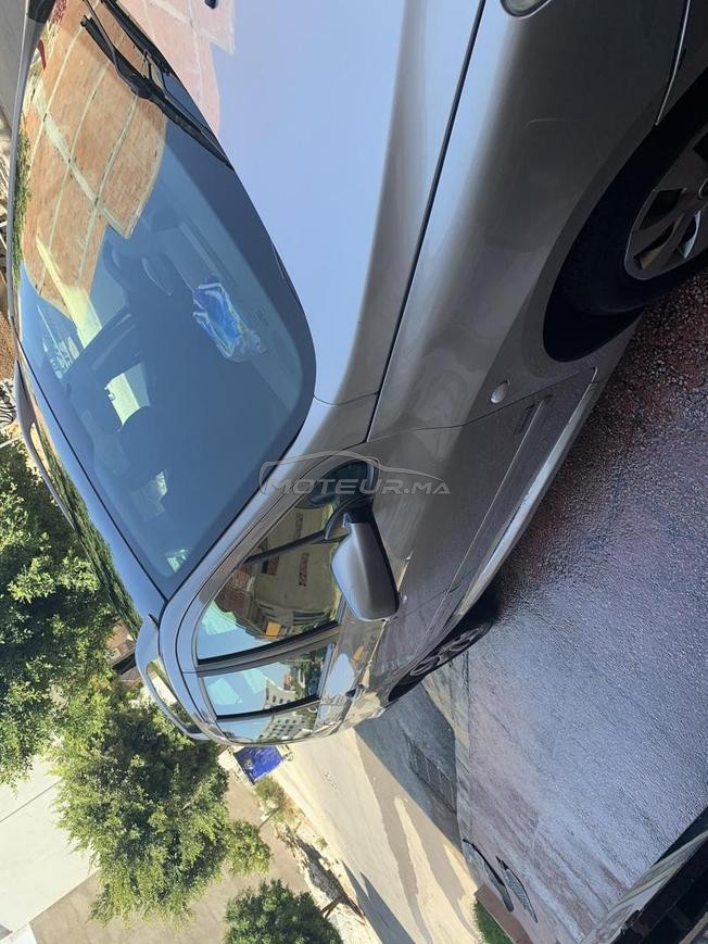 Peugeot 307sw
