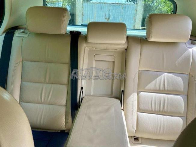 Golf 6 2litre pack Gtd