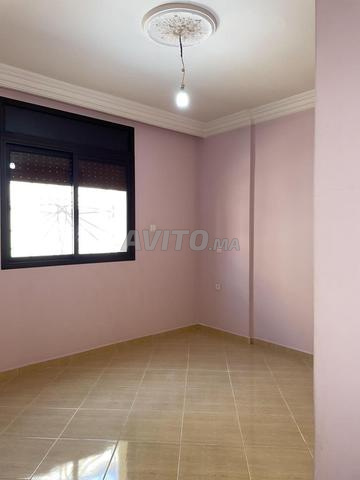 شقة بمساحة 86 م² في سيدي علال البحراوي - 2