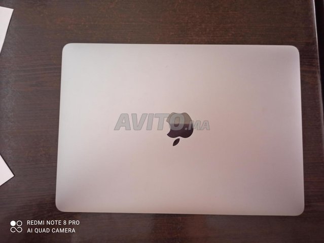 MacBook  retina 12 inch 2017