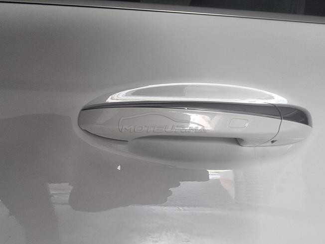 Mercedes cla 220d amg line 