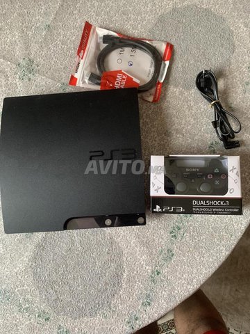 PS3