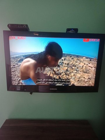 samsung tv 32