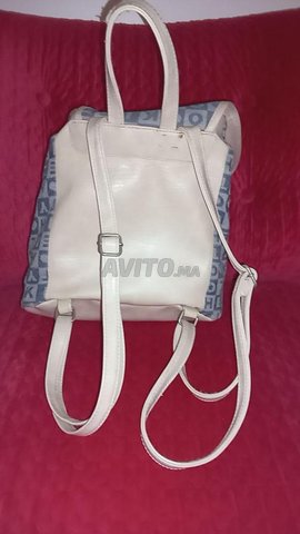Sac a dos 