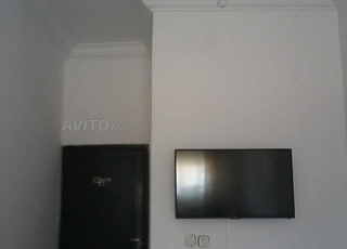 appartement a vendre 